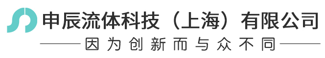 南京歐映邁檢測技術有限公司